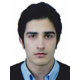 دکتر کیارش کیوانی