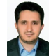 دکتر علی رضا انتظاری