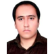 دکتر رضا علم افشار