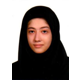 دکتر مهلا کاظمی