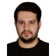 دکتر سیدعرفان رفیعائی زواره
