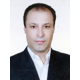 دکتر صحبت آتش پرور