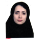 دکتر زهرا اسمعلی زاده