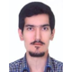 دکتر هادی سیدی راد