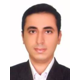 دکتر کمال نصیری پرتوی