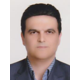 دکتر مهرداد حسین پور