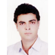 دکتر یاسر داداللهی ساراب