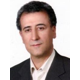 دکتر مرتضی حسینی