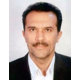 دکتر رضا خوسفی بیرجندی