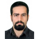 دکتر محمد کریم پورملکشاه