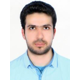 دکتر مصطفی آرزو