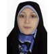 دکتر آتنا محمدپور