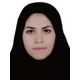 دکتر سیمین کاظمی