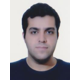 دکتر اشکان قربانی