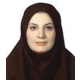 دکتر میترا امینی