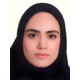 دکتر مهشاد رحیمیان
