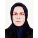 دکتر هلن چکاد