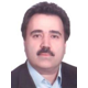 دکتر سیدمحمدرضا علینقی مداح