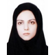 دکتر شیوا شاطری نجف آبادی