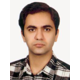 دکتر مهدی فراتی کاشانی