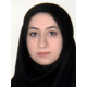 دکتر متین میرزائی