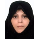 دکتر ناهید عقدائی