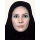 دکتر فرنوش خدادادکاشی