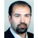 دکتر سیدمحمدحسین مشرف