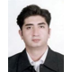 دکتر محمدرضا احمدی