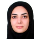 دکتر سوگل قربانی