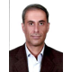دکتر مازیار جلیلی آزاددولو