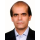 دکتر محمدرضا راهوریان