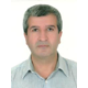 دکتر میروحید معرفت