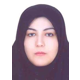 دکتر زهرا محی الدین