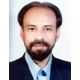 دکتر محمدمجیب الرحمن