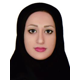 دکتر الهه ابوعلی درویش طاهری