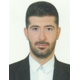 دکتر محمدرضا حسینی فر