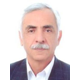 دکتر غلامحسین انصاری