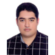 دکتر پارسا رحمن زاده