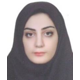 دکتر مهشید بهادری