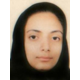 دکتر نسرین پناهی فر