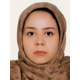 دکتر مهدیه جوادی شریف