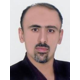 دکتر فرشید افراسیابیان