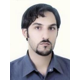 دکتر سیدمحمود منصوری بزنجانی