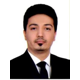 دکتر محمدصابر مقاتلی