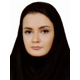 دکتر منا شکاریان