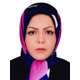 دکتر معصومه محمودی افصح