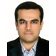 دکتر شهاب سلمان طاهری