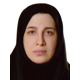 دکتر فاطمه محبی