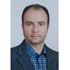دکتر سیدهادی سیدحسینیان